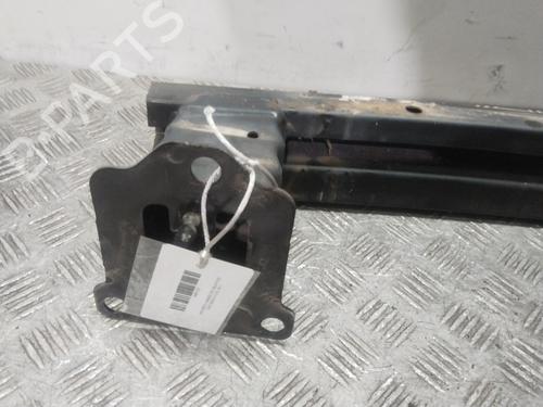 Front bumper reinforcement SEAT IBIZA IV (6J5, 6P1) 1.4 TDI | BP31378328C109 