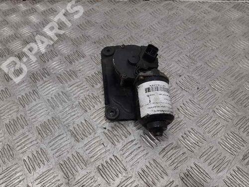 Front wiper motor KIA CARNIVAL II (GQ) 2.9 CRDi | BP6524462M29 