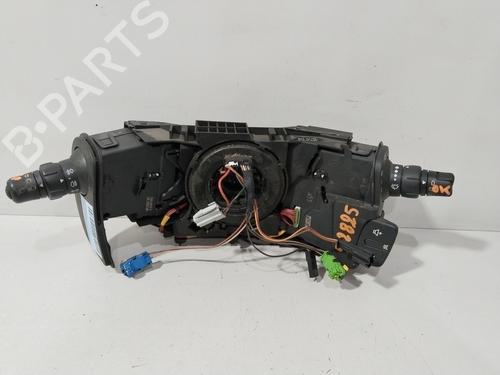 Used Switch RENAULT CLIO III Grandtour (KR0/1_) 1.5 dCi (KR0F) (86 hp) 30847651