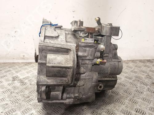 Gearbox VW GOLF V (1K1) | BP36784940M3 - Image 2