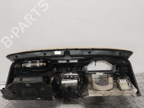 Dashboard OPEL INSIGNIA A Saloon (G09) 2.0 CDTI (69) | BP25489277C46 - Image 5