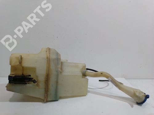 Used Windscreen washer tank VOLVO XC90 I (275) D5 AWD (163 hp) 10628131