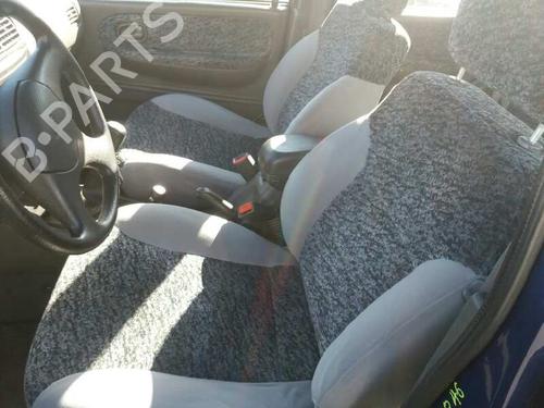 Rear right window mechanism KIA SPORTAGE SUV (K00) 2.0 TD 4WD | BP8310812C25 