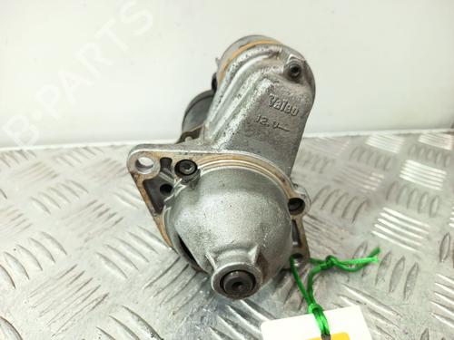 Motor de arranque Motor de arranque 38711250 38711250