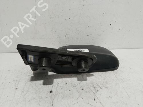 Right mirror HYUNDAI H-1 Van (A1)  | BP22977285C27 