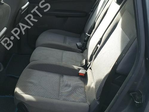 Right taillight FORD FOCUS C-MAX (DM2) | BP17787151C35 - Image 8
