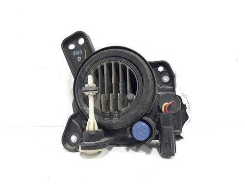 left-front-fog-light-mazda-cx-3-dk-1143811042-2015-9370037 main image