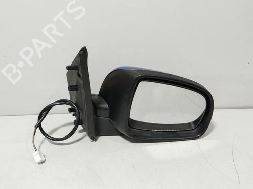 right-mirror-nissan-note-e11-ne11-2005-2006-2007-2008-2009-2010-2011-2012-2013-39962460 main image