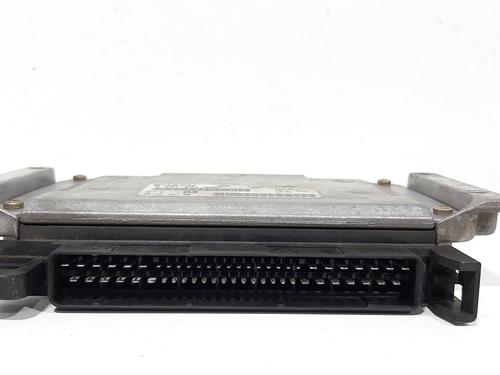 Engine control unit (ECU) CITROËN XSARA (N1)  | BP7767176M57 