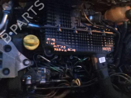 AC compressor RENAULT KANGOO Express (FC0/1_) 1.5 dCi (FC1E) | BP24175208M34 - Image 10