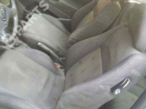 Instrument cluster SEAT IBIZA II (6K1)  | BP5188494C47 