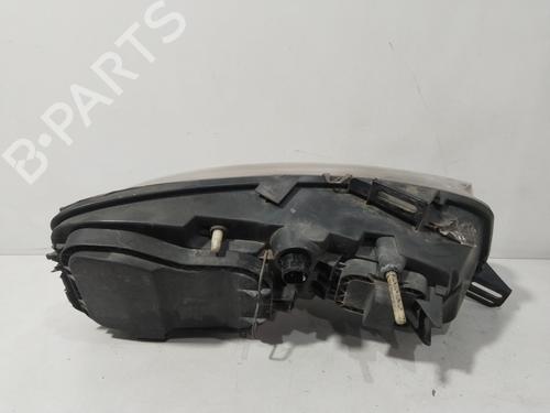 Venstre forlygte FIAT STILO (192_) 1.9 JTD (192_XE1A) | BP30393113C28