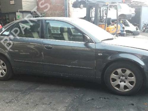 AUDI A4 B6 Avant (8E5) 817327