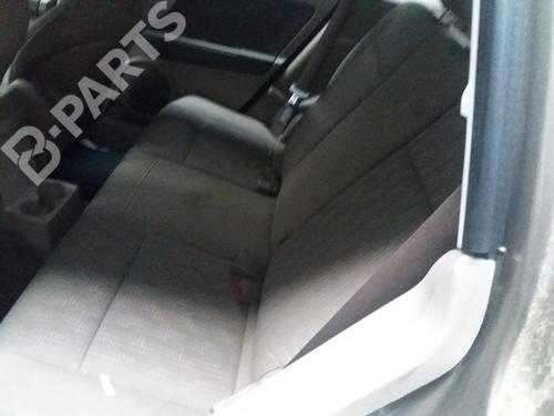 Left sun visor DODGE CALIBER 2.0 CRD | BP8655656I1  - Image 5