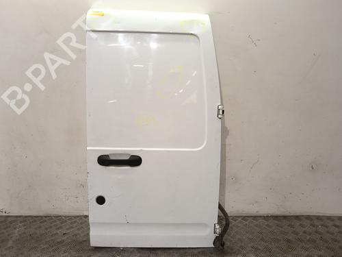 right-rear-door-ford-transit-connect-p65_-p70_-p80_-2002-36111758 main image