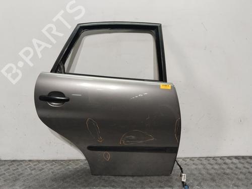 right-rear-door-seat-cordoba-6l2-2002-2003-2004-2005-2006-2007-2008-2009-32268035 main image