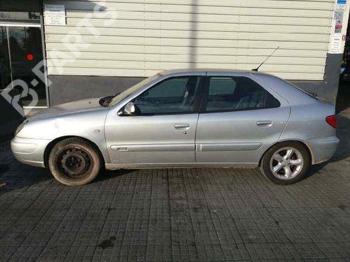 Front right window mechanism CITROËN XSARA (N1)  | BP5192531C23 