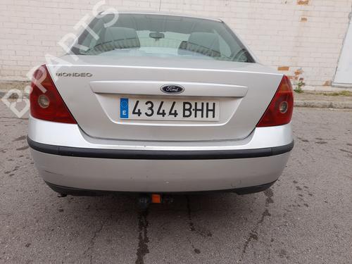 Right headlight FORD MONDEO III (B5Y) | BP9699342C29 - Image 6