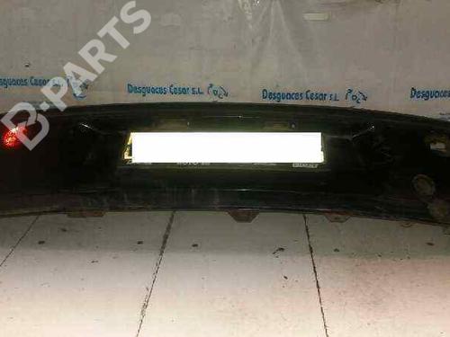 Paraurti posteriore FIAT BRAVO I (182_) [1995-2001]  5234320