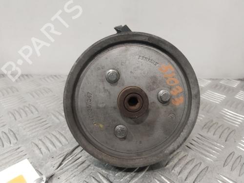 Styring servopumpe RENAULT ESPACE IV (JK0/1_) 2.0 dCi (JK03, JK04, JK1C, JK1G, JK1J, JK1K) (173 hp) 32232675