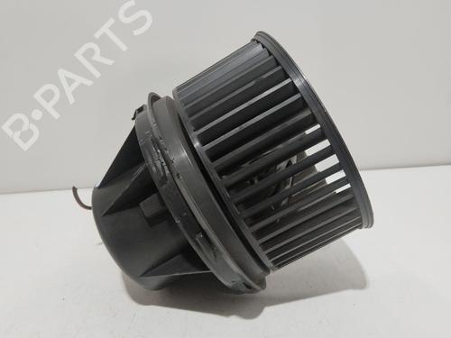 Heater blower motor FORD KUGA I 2.0 TDCi | BP26024610M62 