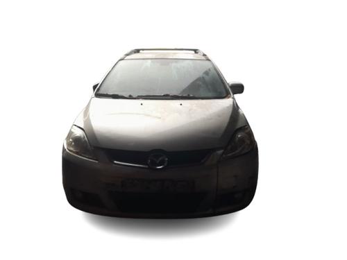 Left headlight MAZDA 5 (CR) 2.0 CD (CR19) | BP33216884C28  - Image 11