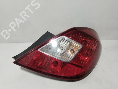 right-taillight-opel-corsa-d-s07-2006-2007-2008-2009-2010-2011-2012-2013-2014-2015-31380764 main image