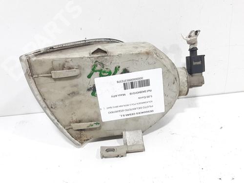 Left front indicator VW POLO III (6N1)  | BP9211084C32 