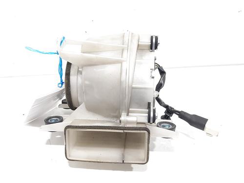 Heater blower motor TOYOTA PRIUS (_W3_)  | BP9977012M62 
