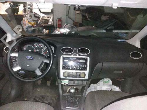 Switch FORD FOCUS II (DA_, HCP, DP)  | BP5204682I30 