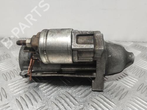 Starter BMW 1 (E87) 118 d | BP31599138M8 - Image 4