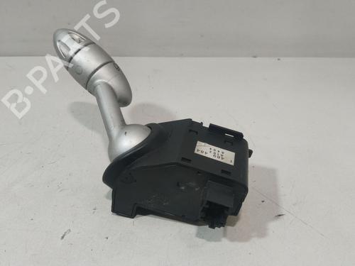 Steering column stalk MINI MINI (R50, R53) Cooper | BP32189119I23