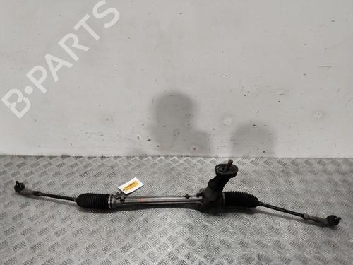 Used Steering rack Steering rack SKODA RAPID (NH3, NK3, NK6) 1.6 TDI (105 hp) 33716876 33716876