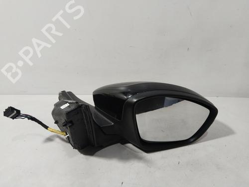 right-mirror-peugeot-2008-ii-ud_-us_-uy_-uj_-ur_-uc_-2019-30591267 main image