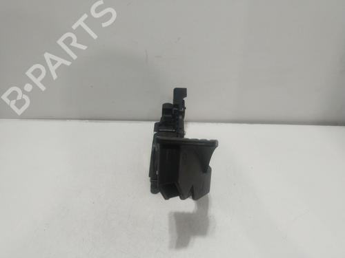 Pedal CITROËN NEMO Box Body/MPV (AA_) 1.4 HDi | BP26392628I4 