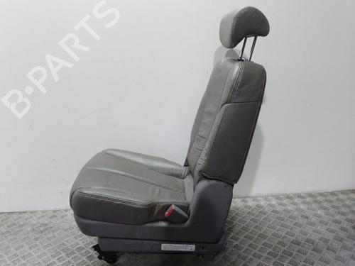 Used Rear seat Rear seat KIA CARNIVAL / GRAND CARNIVAL III (VQ) 2.9 CRDi (185 hp) 10715193 10715193