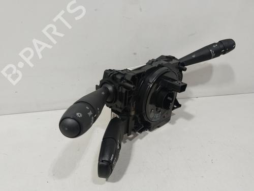 Switch CITROËN C3 III (SX) 1.2 PURETECH 82 | BP29288324I30 