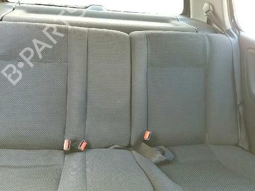 Right taillight VW POLO (6N2) | BP5177529C35 - Image 7