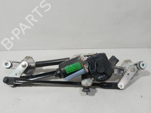 Front wiper motor KIA RIO III (UB) 1.25 CVVT | BP30276679M29 