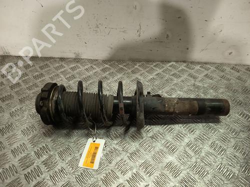 Used Right front shock absorber SEAT ALTEA (5P1) 1.6 TDI (105 hp) 32657491