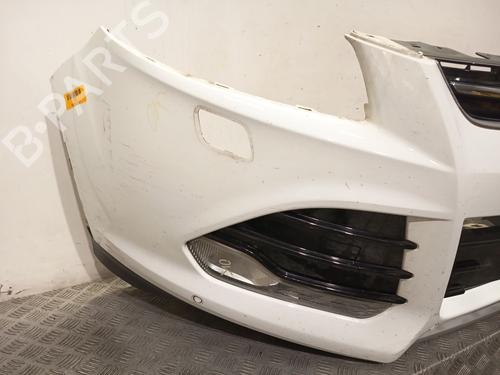 Front bumper FORD KUGA II (DM2) 1.5 EcoBoost | BP36502018C7 - Image 3