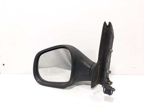Used Left mirror Left mirror SEAT ALTEA XL (5P5, 5P8) [2006-2015] 7052822 7052822