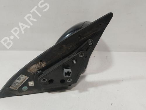 Right mirror HYUNDAI i30 (FD) 1.4 | BP32189108C27