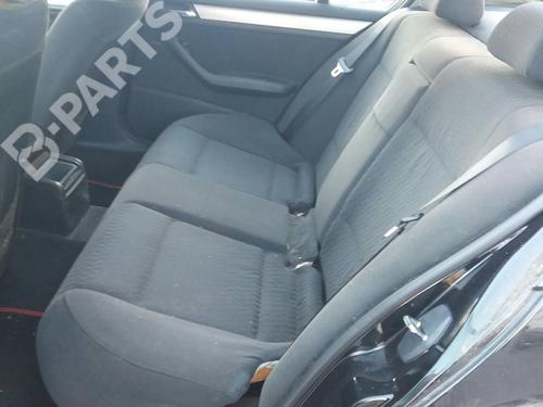 Starter BMW 3 (E46) 330 d | BP7887191M8 