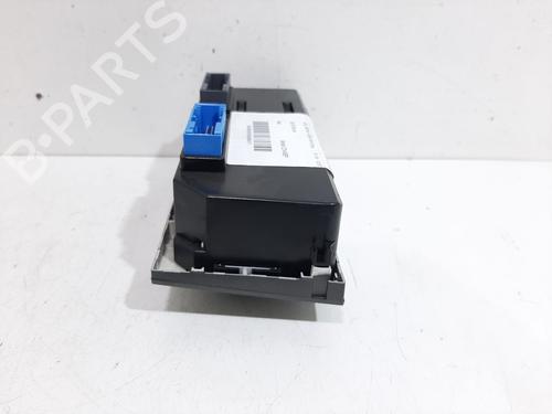 Climate control OPEL ASTRA H (A04) 1.4 (L48) | BP17642729I5 