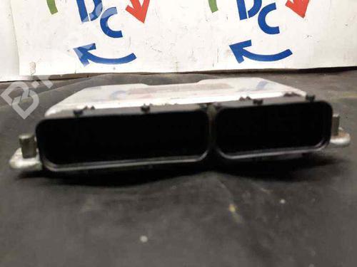 Used Engine control unit (ECU) SEAT IBIZA III (6L1) [2002-2009]  5167711