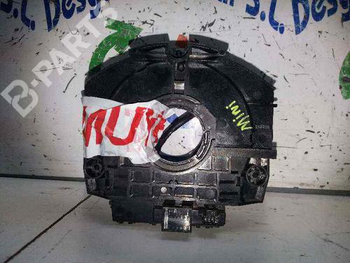 Squib airbag MINI MINI (R50, R53) One | BP5168729C102 
