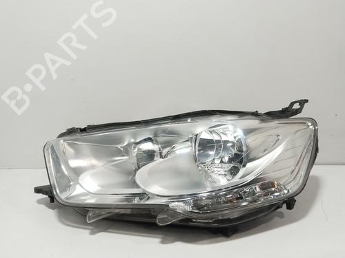 left-headlight-citroen-c-elysee-dd_-2012-39591952 main image