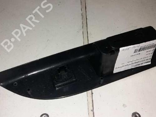 Right front window switch FORD MONDEO III (B5Y) | BP5160874I26 - Image 2