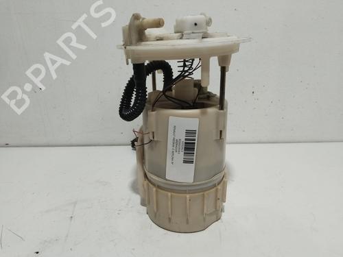 Fuel pump RENAULT MEGANE II (BM0/1_, CM0/1_)  | BP19252411M76 